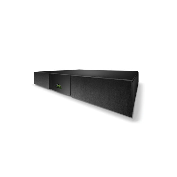 NAIM FlatCap XS ספק כוח