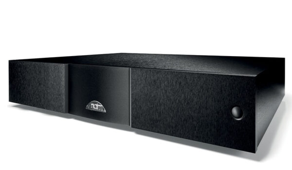 NAIM NAC 552 פרה-אמפליפייר
