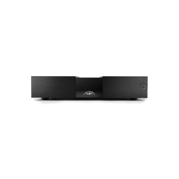 NAIM NAP 250 מגבר כוח