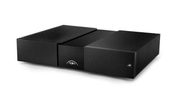 NAIM NAP 350 מגבר כוח