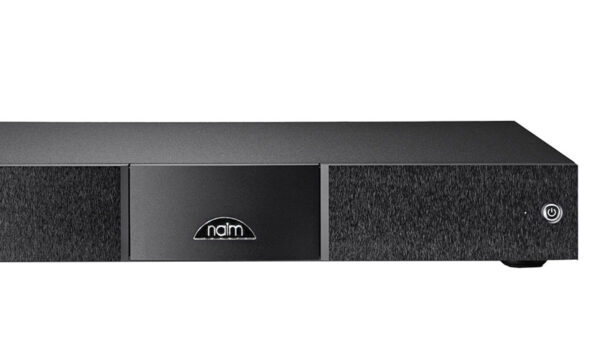 NAIM ND5 XS 2 נגן רשת וסטרימר