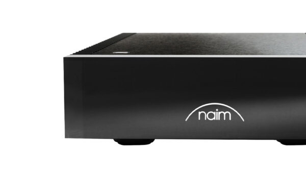 NAIM NPX TT ספק כוח