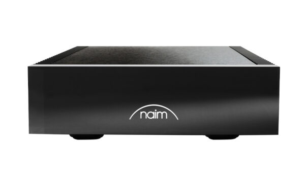 NAIM NVC TT פרה-אמפ לפטיפון