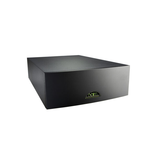 NAIM SuperLine פרה-אמפ לפטיפון