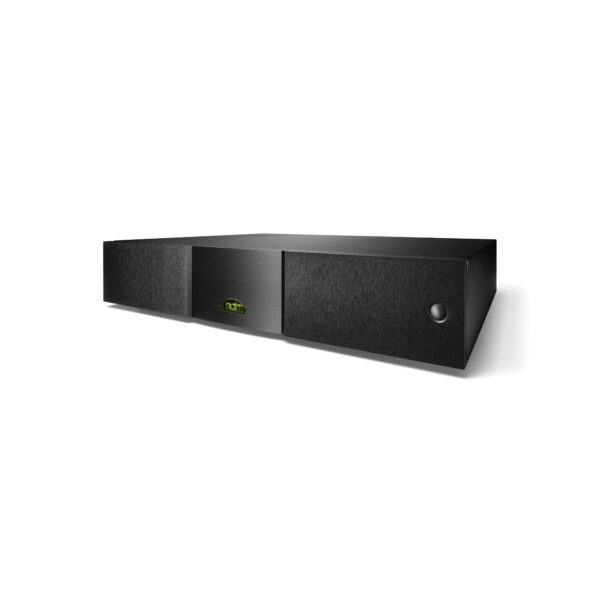 NAIM XPS DR ספק כוח
