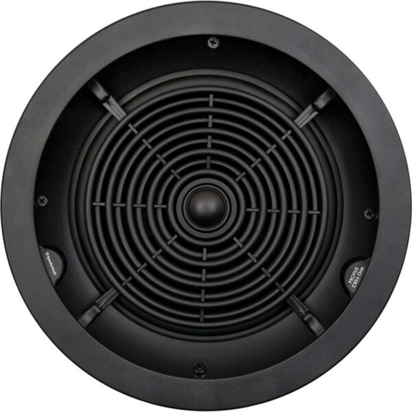 SPEAKERCRAFT PROFILE CRS6 ONE רמקול שקוע בתקרה