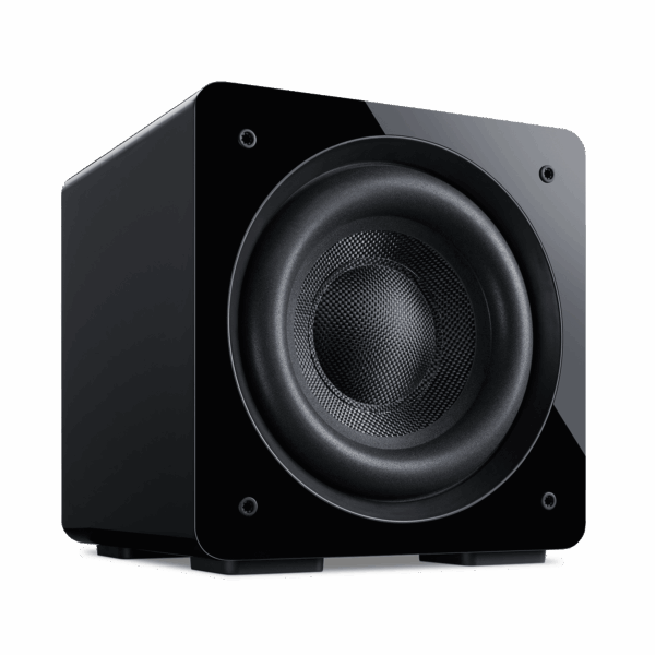 SPEAKERCRAFT HRSi-10 סאבוופר