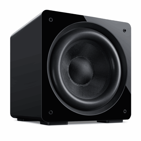 SPEAKERCRAFT HRSi-12 סאבוופר