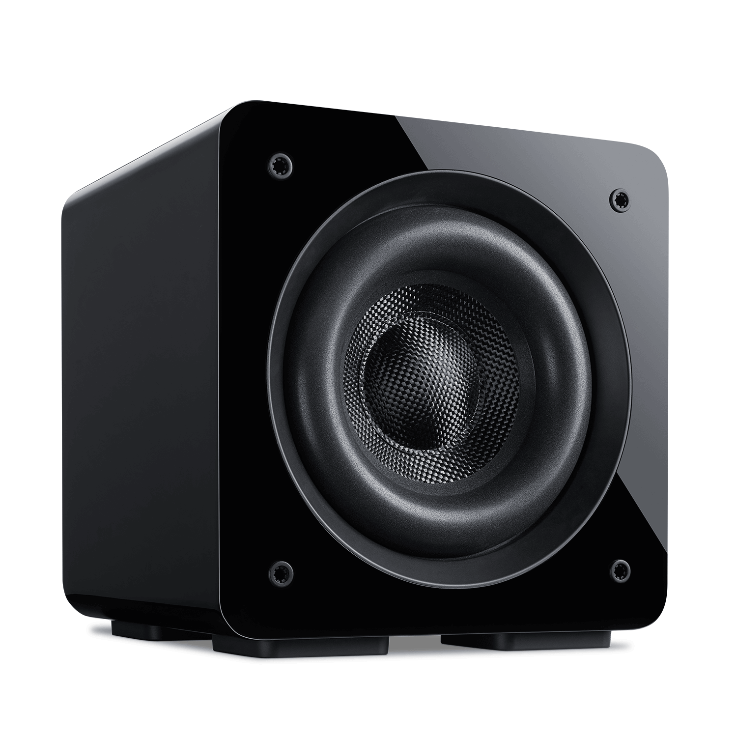 SPEAKERCRAFT HRSi-8 סאבוופר