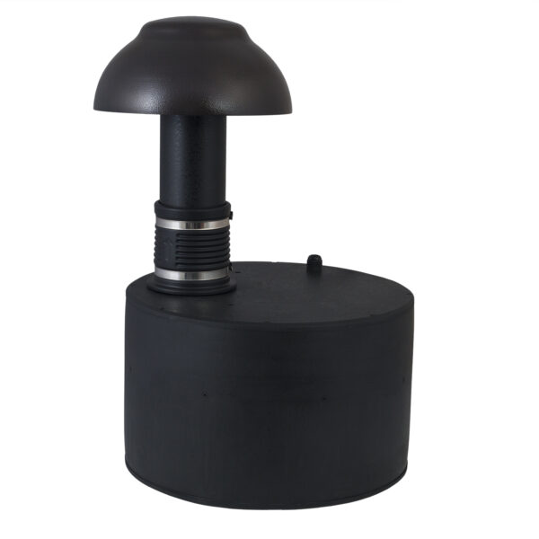SPEAKERCRAFT SC-BT-10 סאבוופר