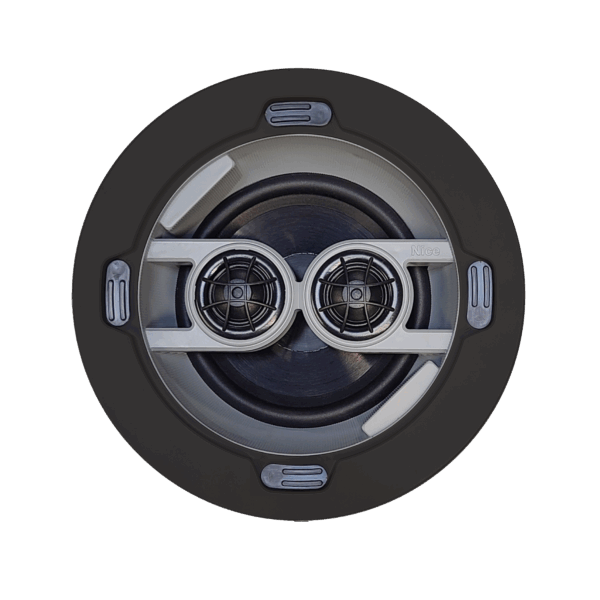 SPEAKERCRAFT SC1-IC6-DT רמקול שקוע בתקרה