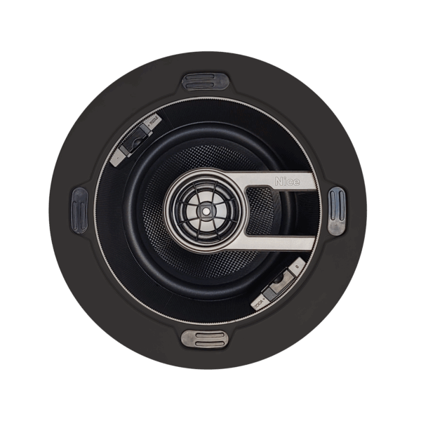 SPEAKERCRAFT SC3-IC6 רמקול שקוע בתקרה