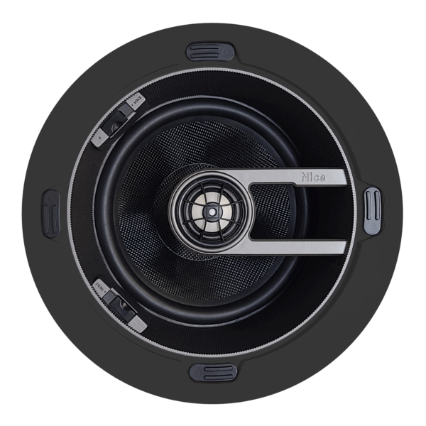 SPEAKERCRAFT SC3-IC8-TILT רמקול שקוע בתקרה