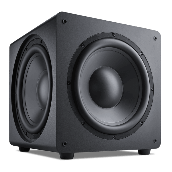 SPEAKERCRAFT SDSi-8 סאבוופר
