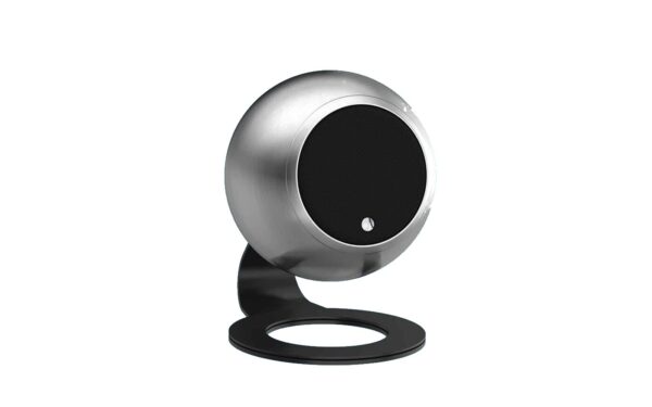 GALLO TABLE STAND A'DIVA מעמד שולחני / מתלה תקרתי ל-A'diva