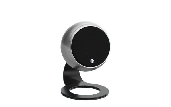 GALLO TABLE STAND MICRO מעמד שולחני / מתלה תקרתי ל-Micro