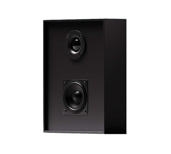 GALLO PROFILE 1 רמקול על-קיר שטוח 50W