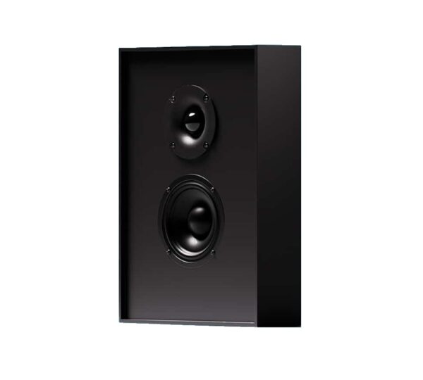 GALLO PROFILE 2 רמקול על-קיר שטוח 70W