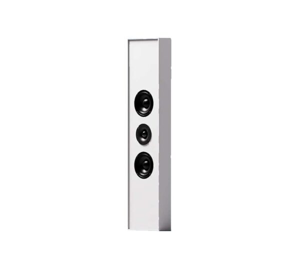 GALLO PROFILE 3.5 רמקול על-קיר LCR 100W