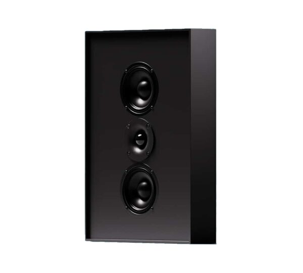 GALLO PROFILE 3 רמקול על-קיר שטוח 100W