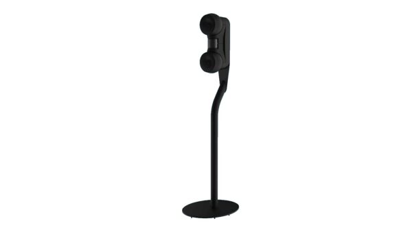 GALLO STRADA FLOOR STAND זוג סטנדים רצפתיים ל-Strada 2