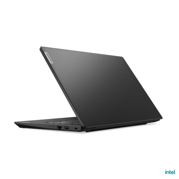מחשב נייד Lenovo V15 G6 ARP 83UU001FIV לנובו