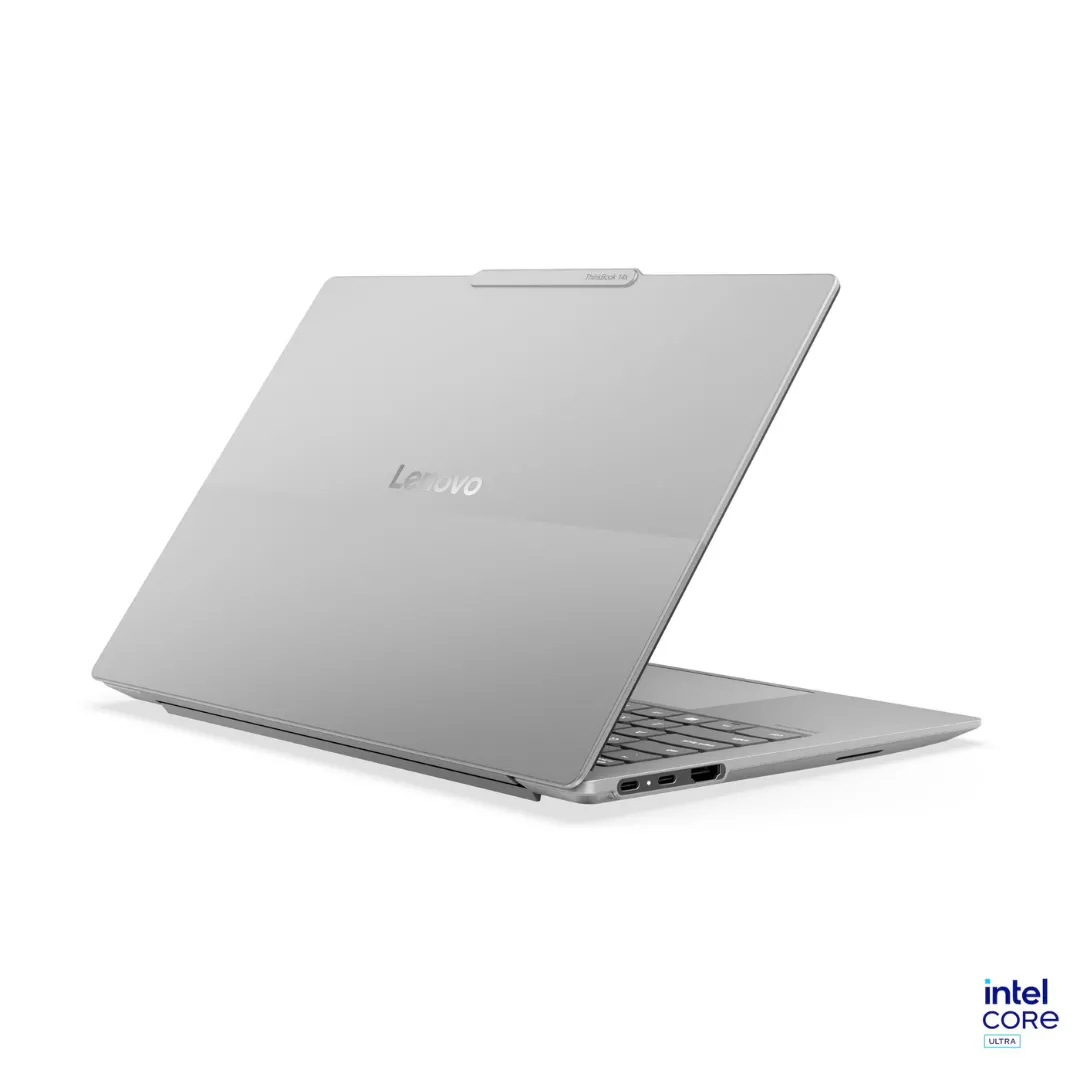 מחשב נייד Lenovo ThinkBook 14X 22BG001HIV לנובו – תמונה 4