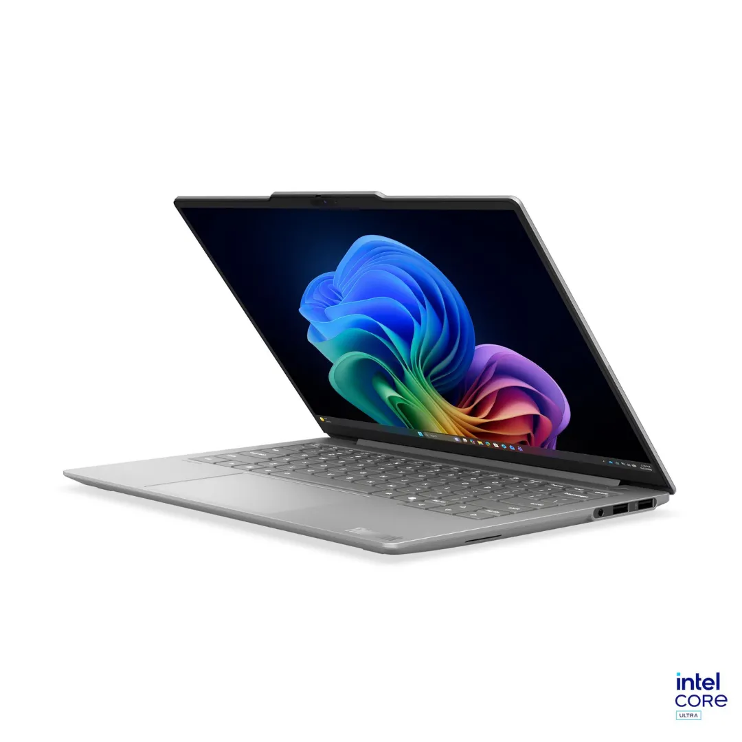 מחשב נייד Lenovo ThinkBook 14X 22BG001HIV לנובו – תמונה 3