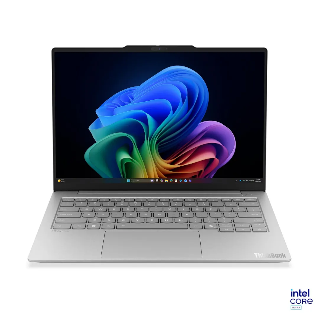 מחשב נייד Lenovo ThinkBook 14X 22BG001HIV לנובו – תמונה 2