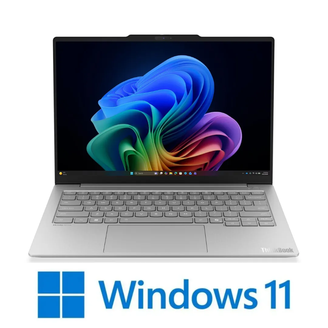 מחשב נייד Lenovo ThinkBook 14X 22BG001GIV לנובו – תמונה 2