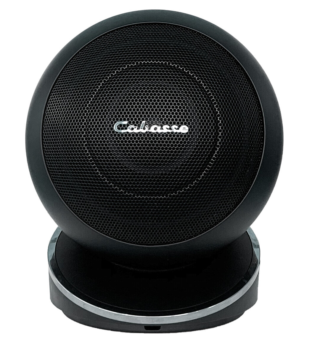 CABASSE IO3 on base / wall version רמקול