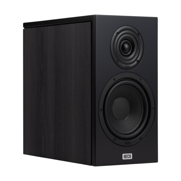 HECO Aurora XT 300 רמקול רצפתי (זוג)