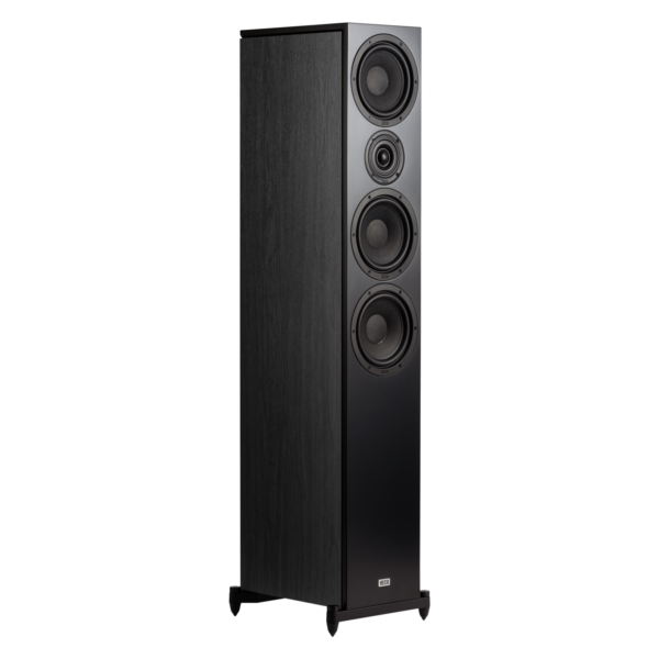 HECO Aurora XT 700 רמקול רצפתי