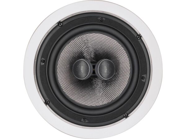 MAGNAT Interior IC 82 רמקול שקוע