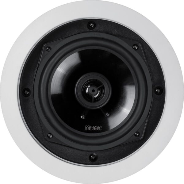 MAGNAT Interior ICP 52 רמקול שקוע