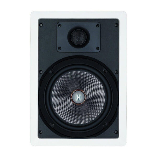 MAGNAT Interior IW 810 רמקול שקוע
