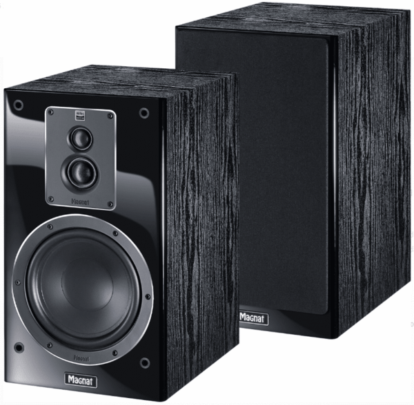 MAGNAT Signature 503 רמקול מדפי