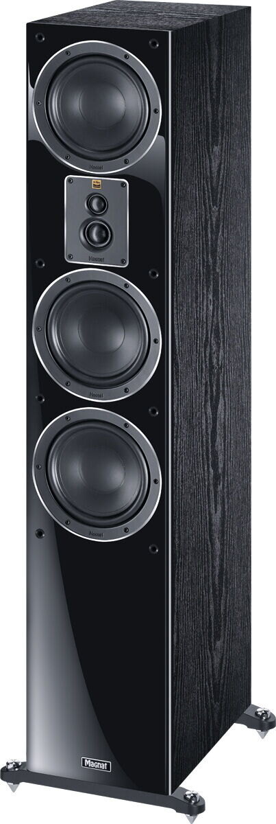 MAGNAT Signature 507 רמקול מדפי