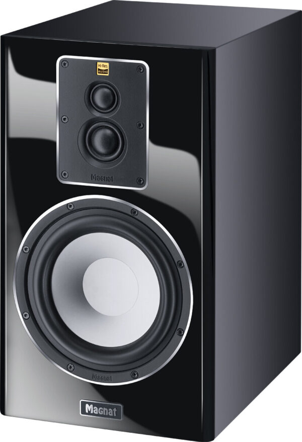 MAGNAT Signature 703 רמקול רצפתי