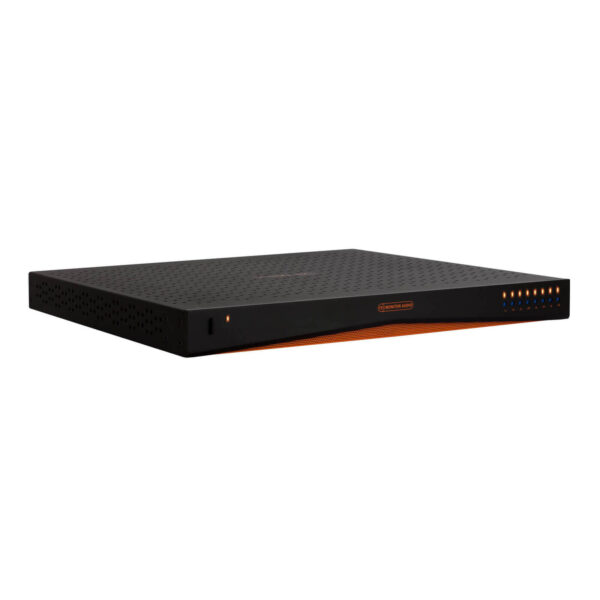 MONITOR AUDIO IA150-8C מגבר התקנה 8 ערוצים