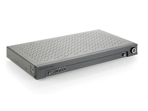 MONITOR AUDIO IWA250 מגבר לסאבוופר שקוע