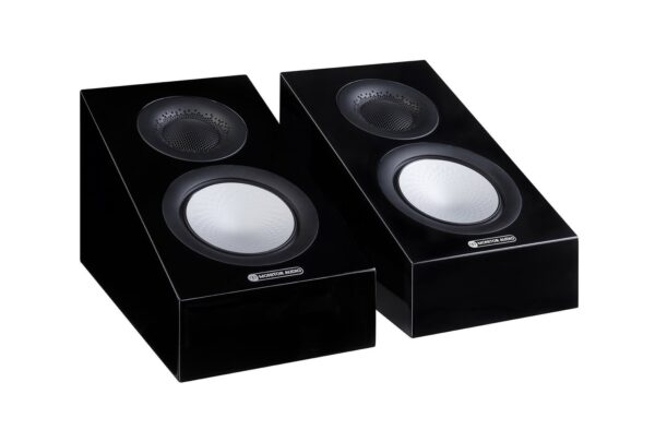 MONITOR AUDIO SILVER AMS 7G רמקול אטמוס (זוג)