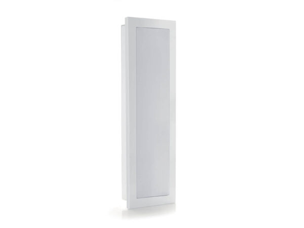 MONITOR AUDIO SOUNDFRAME 2 IN-WALL רמקול מעוצב שקוע בקיר