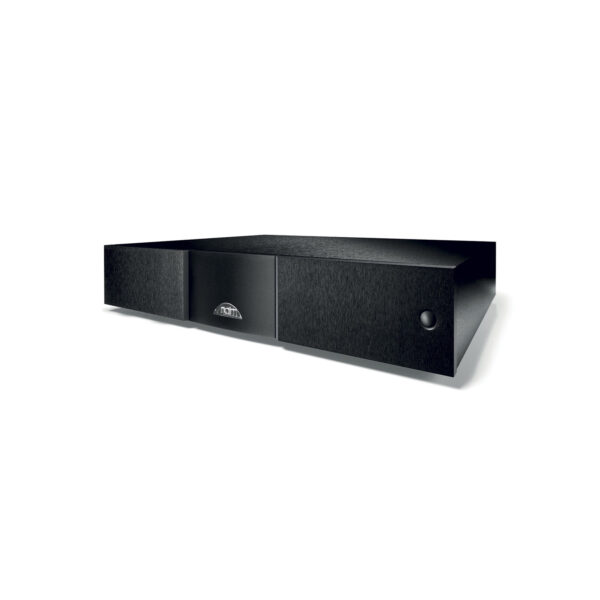 NAIM 552 PS ספק כוח