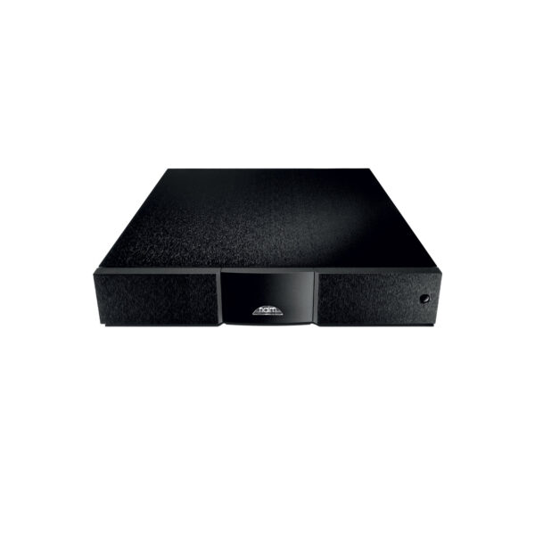 NAIM 555 PS ספק כוח