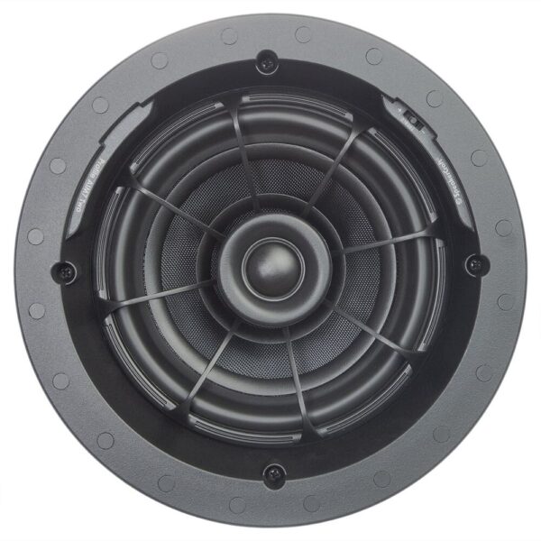 SPEAKERCRAFT PROFILE AIM7 TWO רמקול שקוע בתקרה