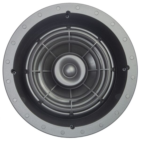 SPEAKERCRAFT PROFILE AIM8 ONE רמקול שקוע בתקרה