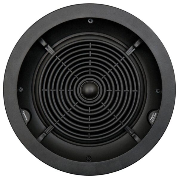 SPEAKERCRAFT PROFILE CRS8 ONE רמקול שקוע בתקרה