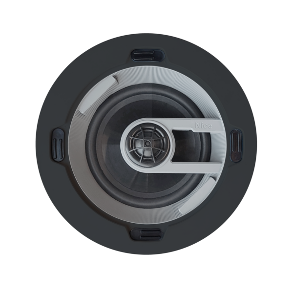 SPEAKERCRAFT SC1-IC6 רמקול שקוע בתקרה