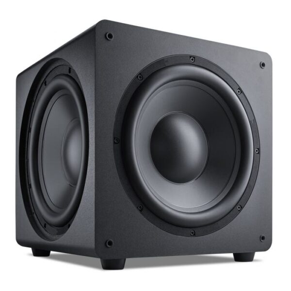SPEAKERCRAFT SDSi-15 סאבוופר